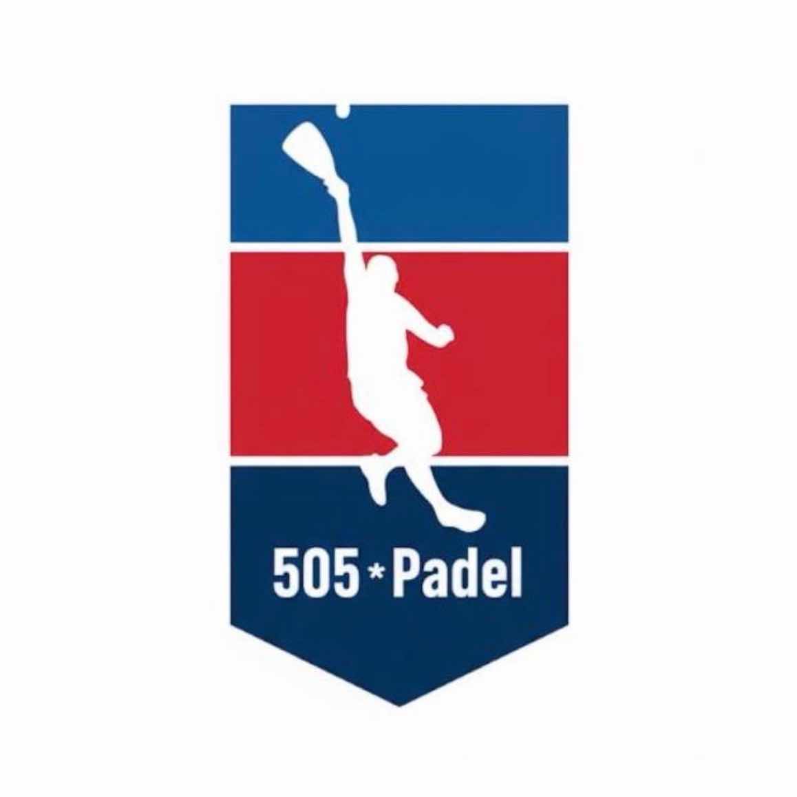 505 Padel