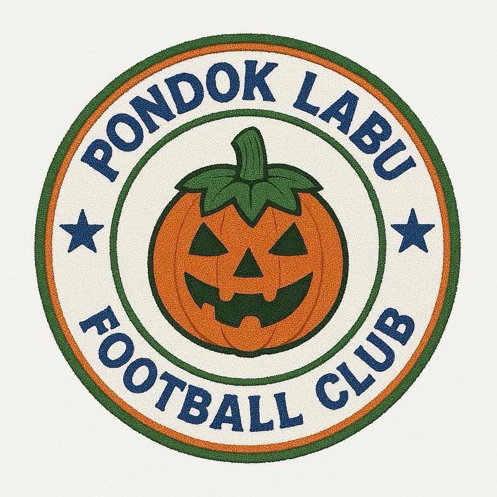 PONDOK LABU FC