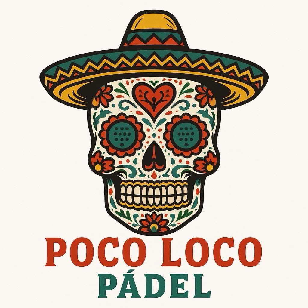 POCOLOCO