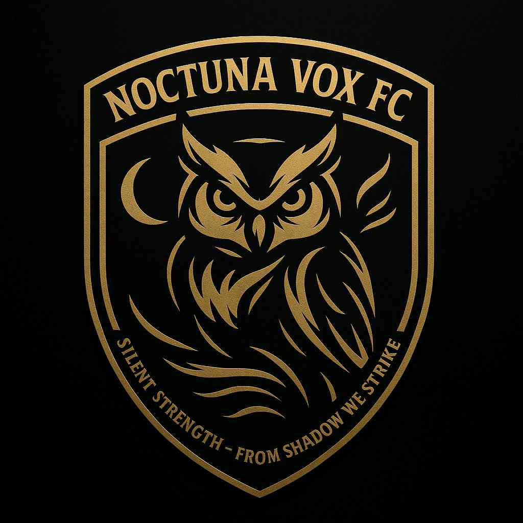 Nocturna Vox FC