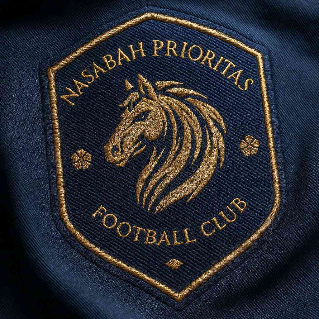 Fun Mini Soccer Nasabah Prioritas FC