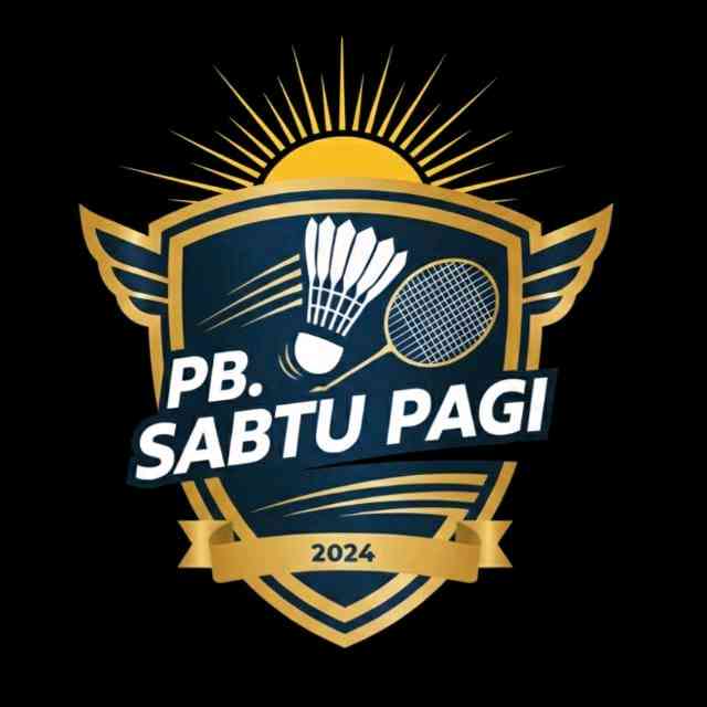 PB Sabtu Pagi