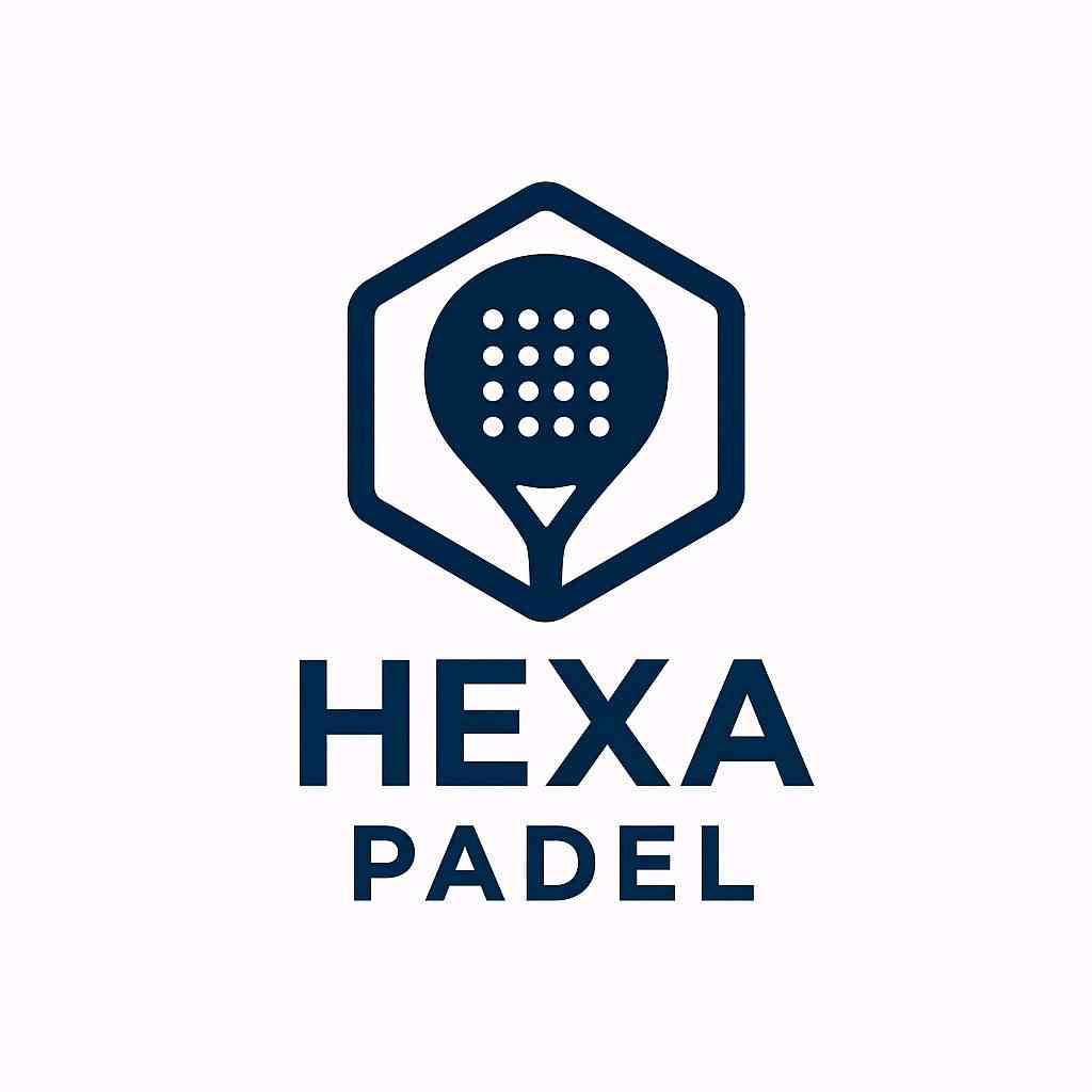 HEXA PADEL