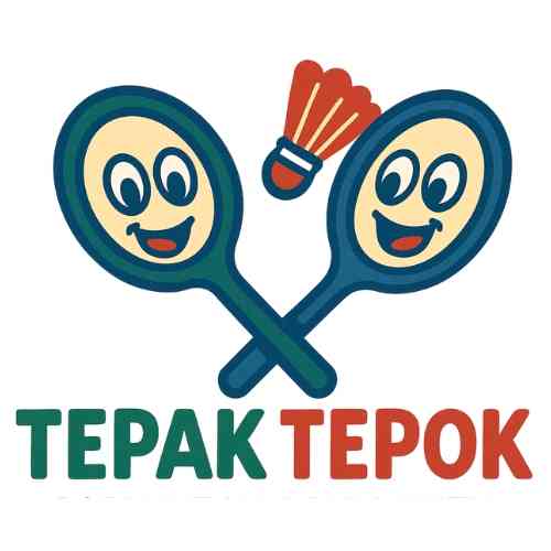 Tepak Tepok