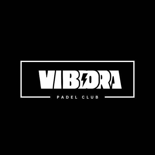 VIBORA PADEL