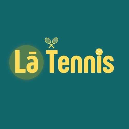 La Tennis