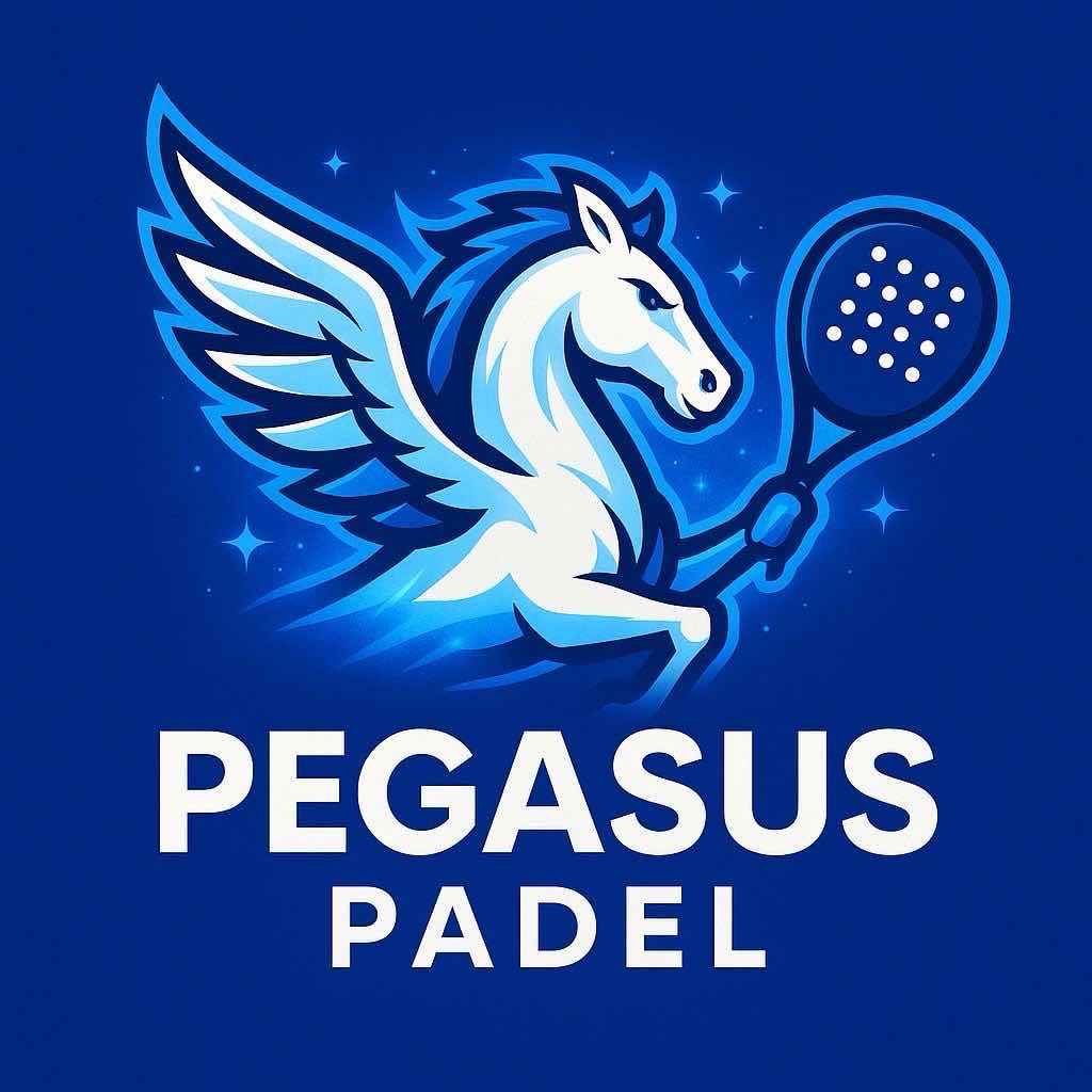 PEGASUS PADEL