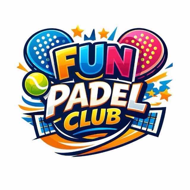 Fun Padel Club