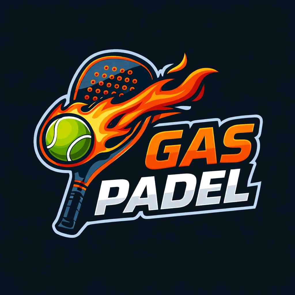 Gas Padel