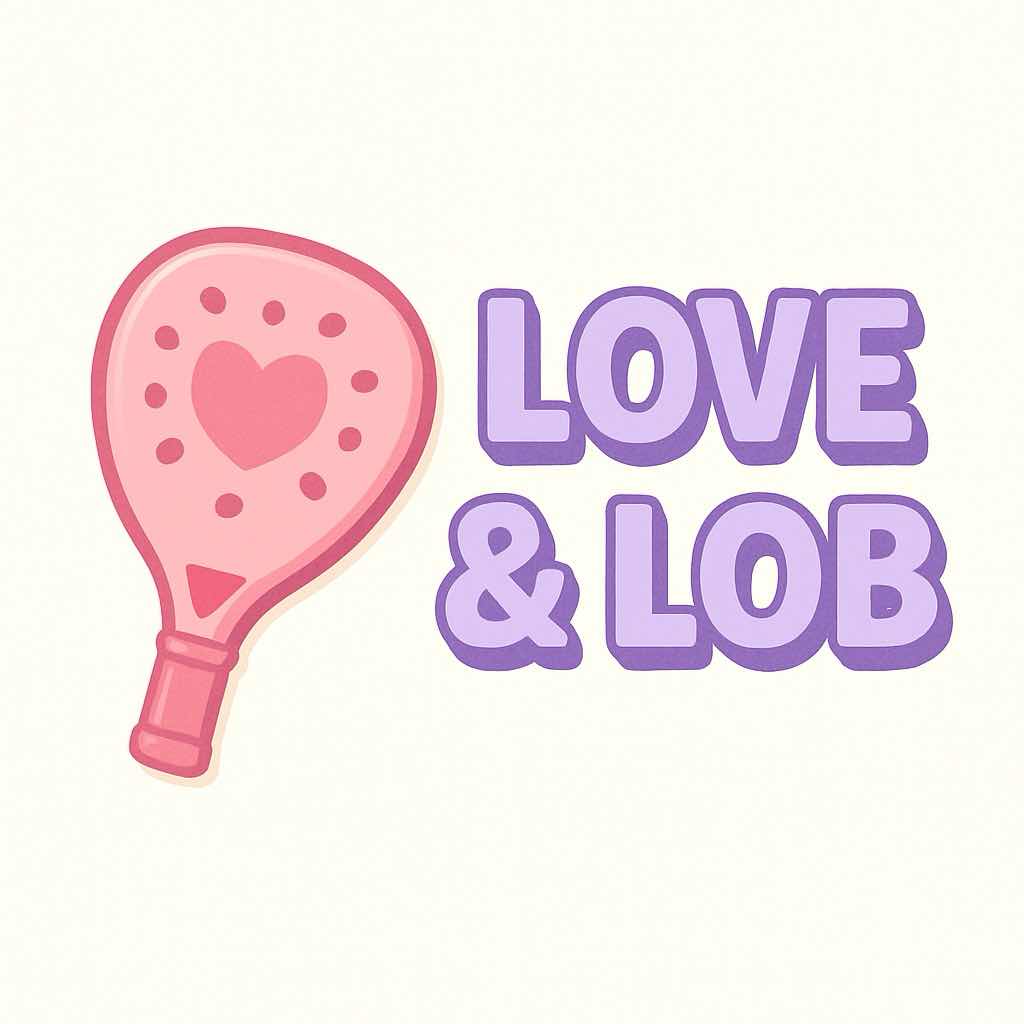 Love and Lob