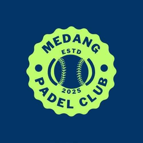 Medang Padel Club