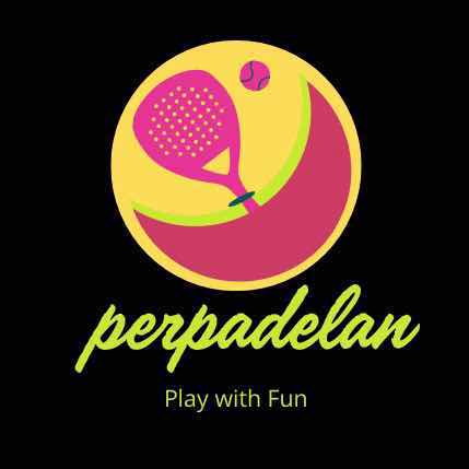 perpadelan