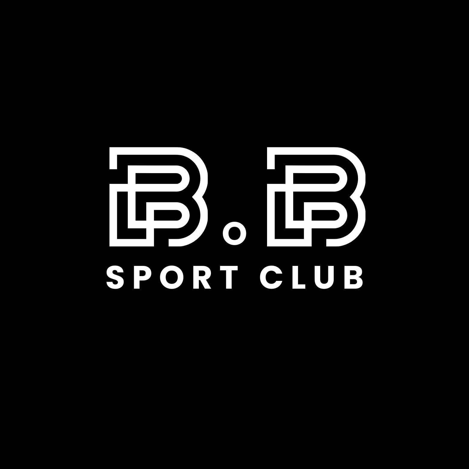 BoB  Sport Club