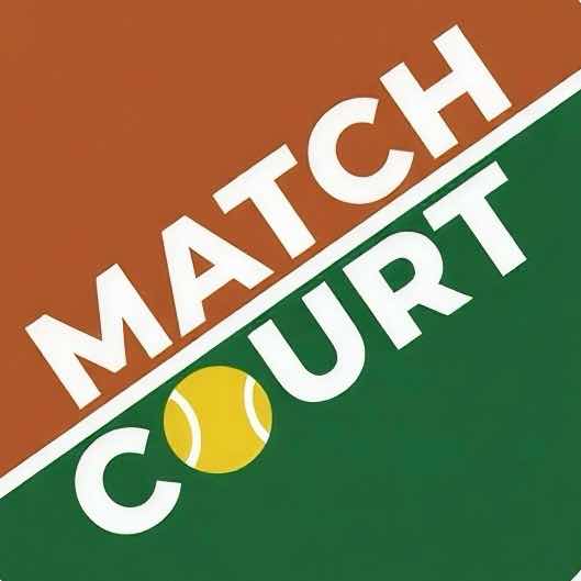 Match Court