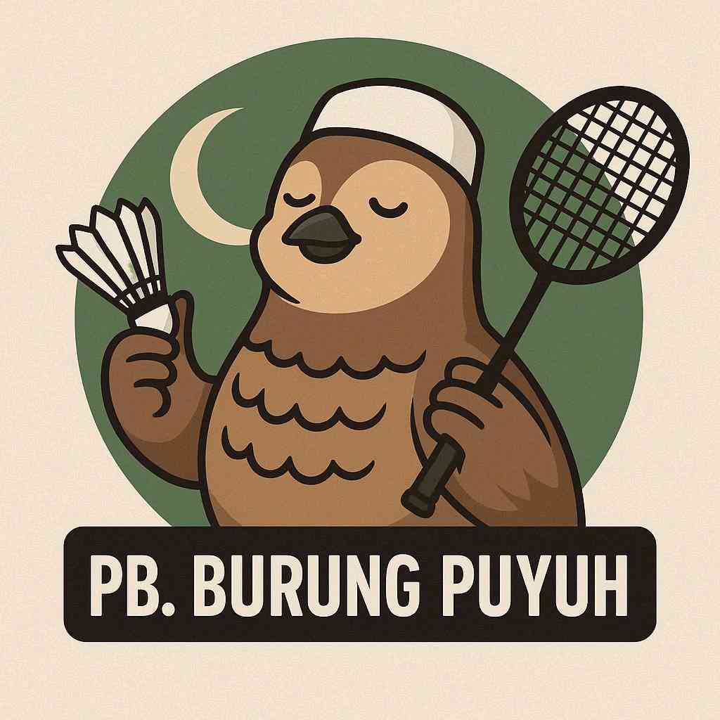 Burung Puyuh