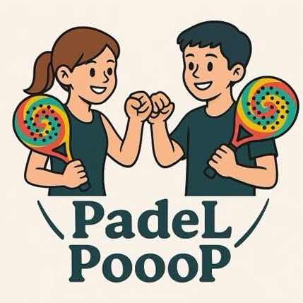 PadeL PoooP