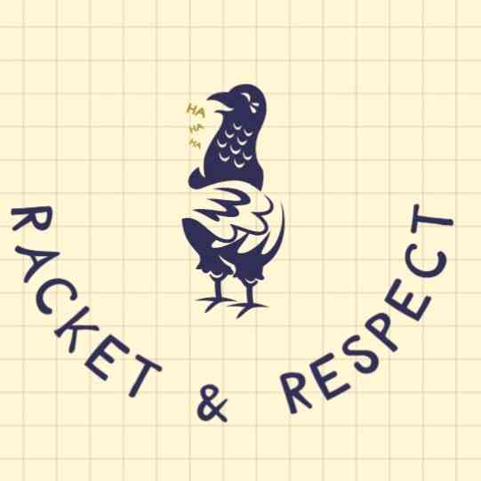 Racket n Respect