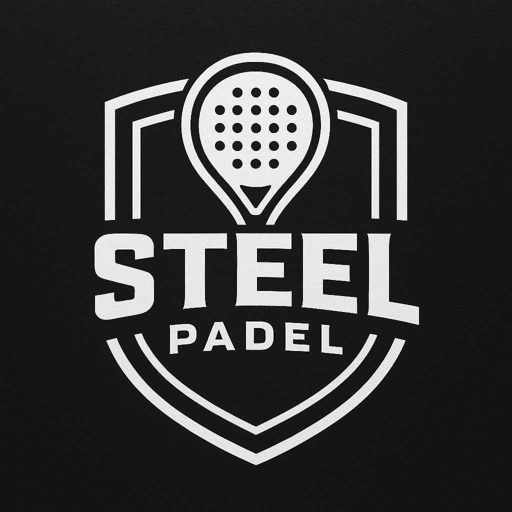 PadelSteel