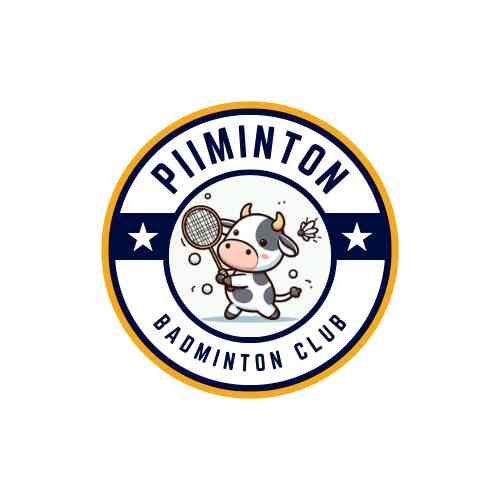 Piiminton