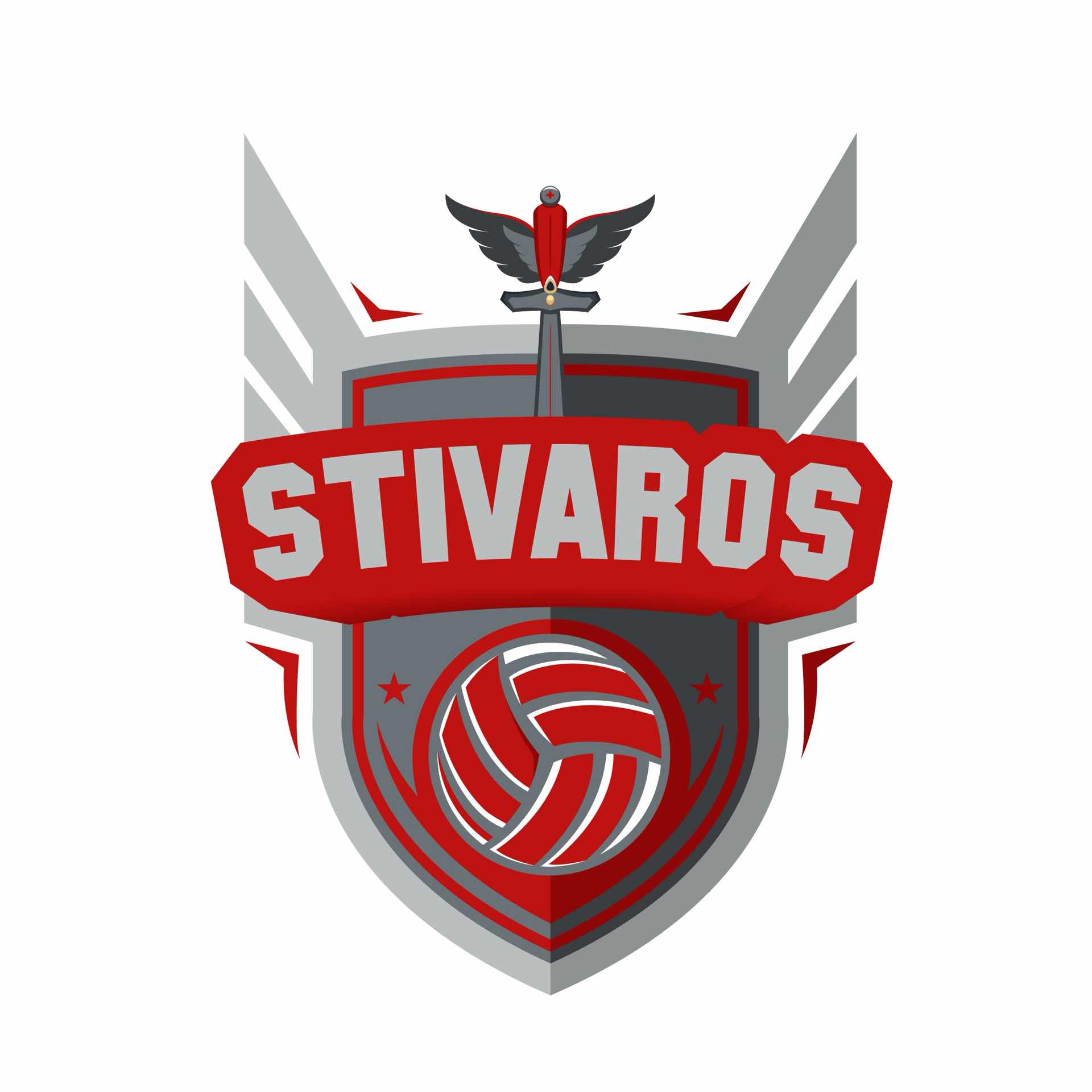 Stivaros Community