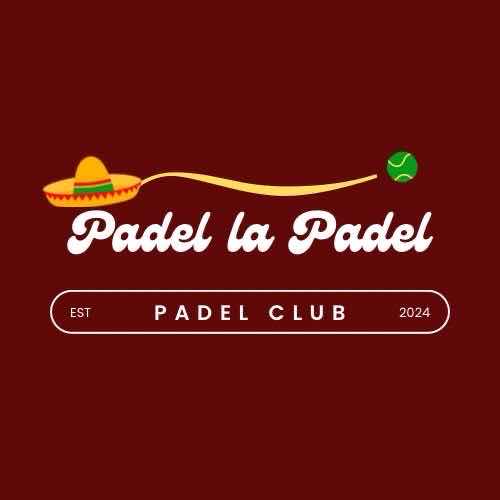 Padel La Padel