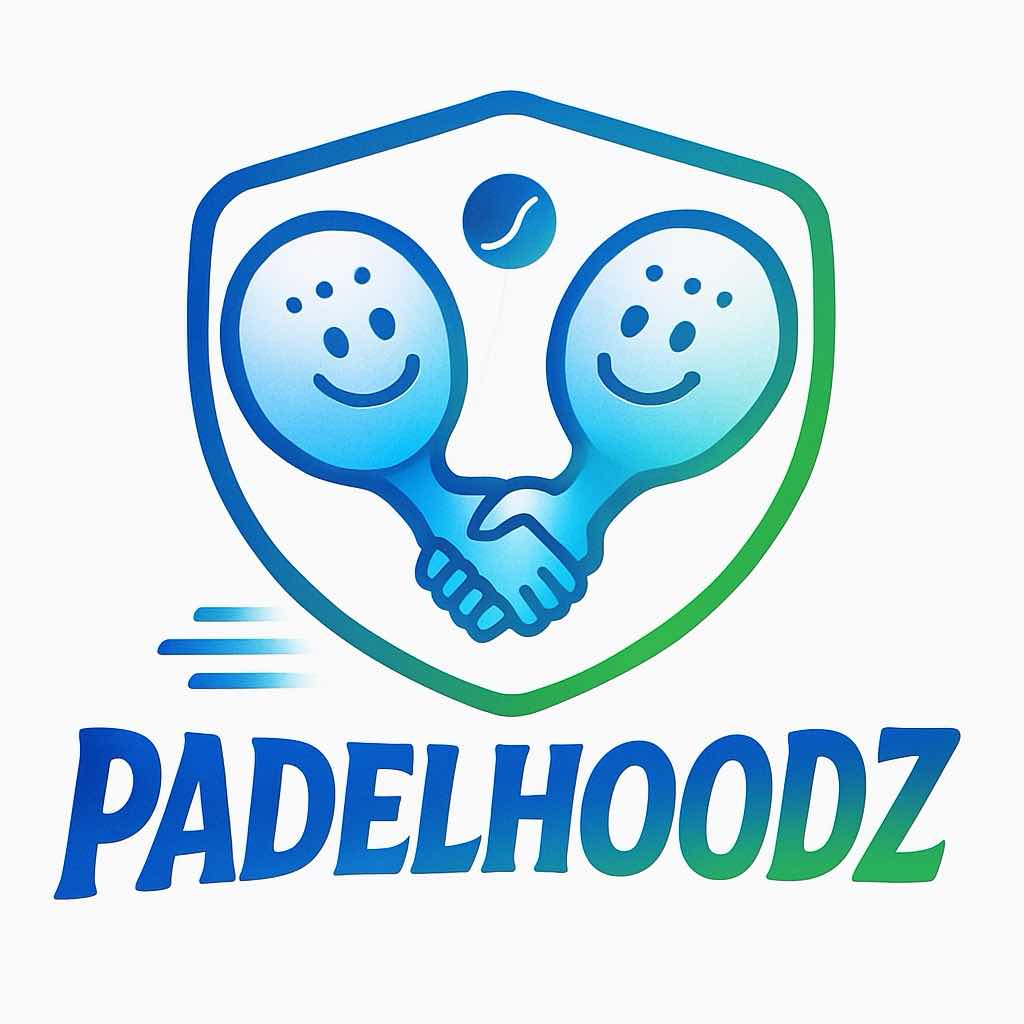 Padelhoodz