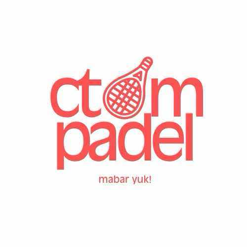 cari teman mabar CTM