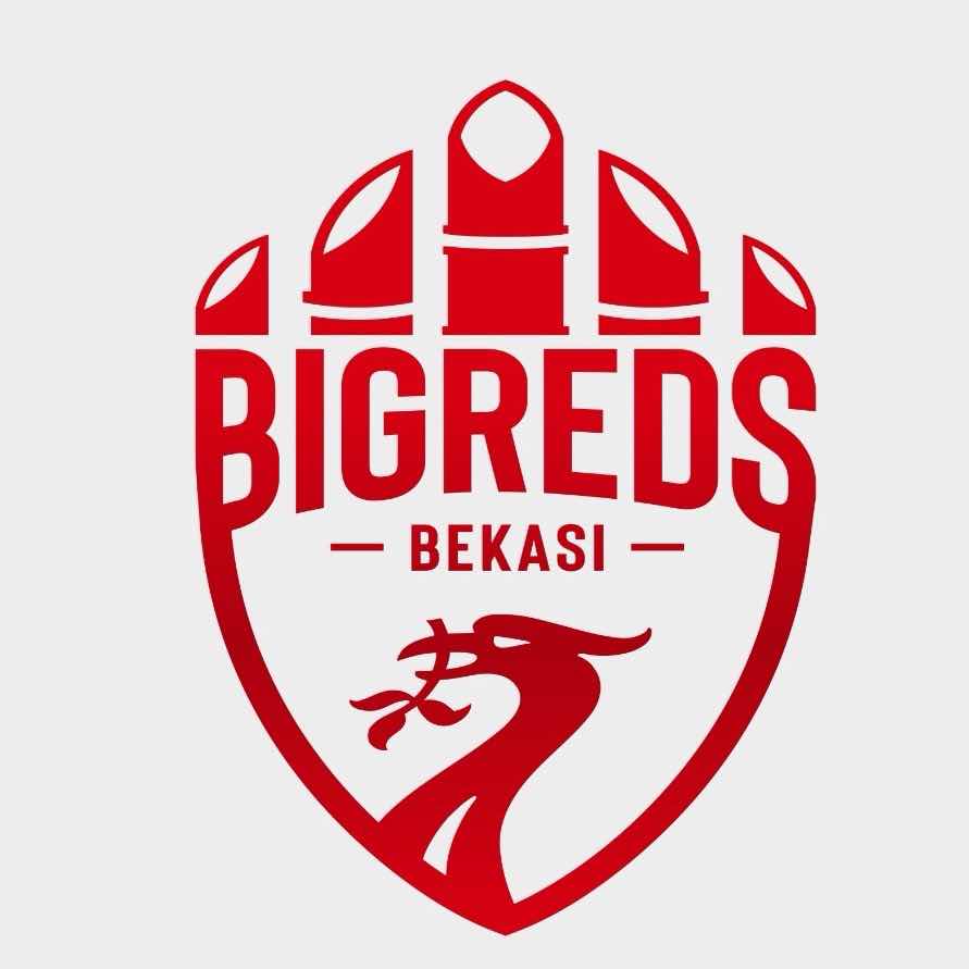 BIGREDS BEKASI MINI SOCCER