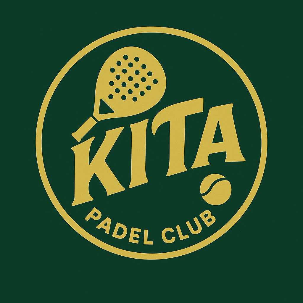 KITA PADEL_CLUB