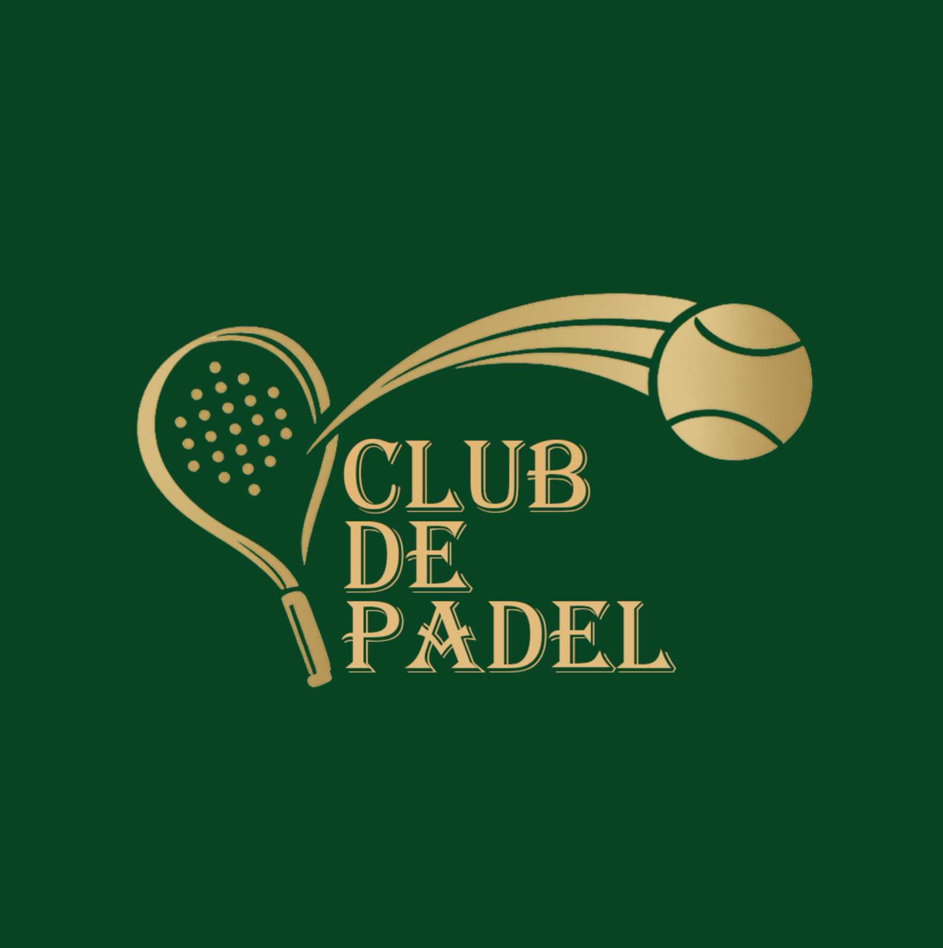 Club De Padel