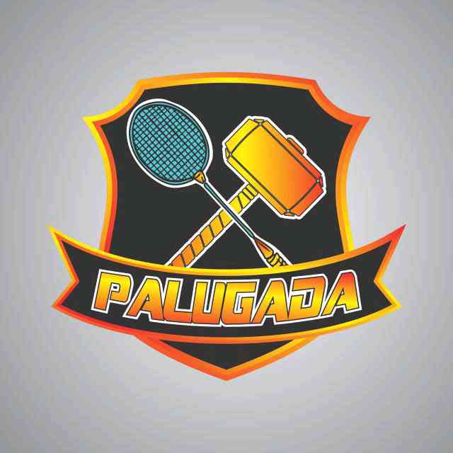 PB_PalugadaBrotherhood