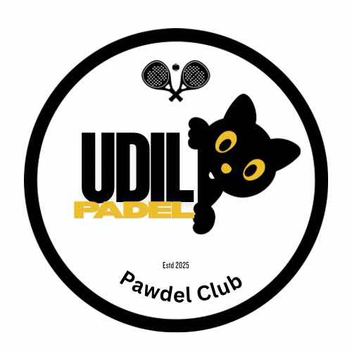 udil padel club