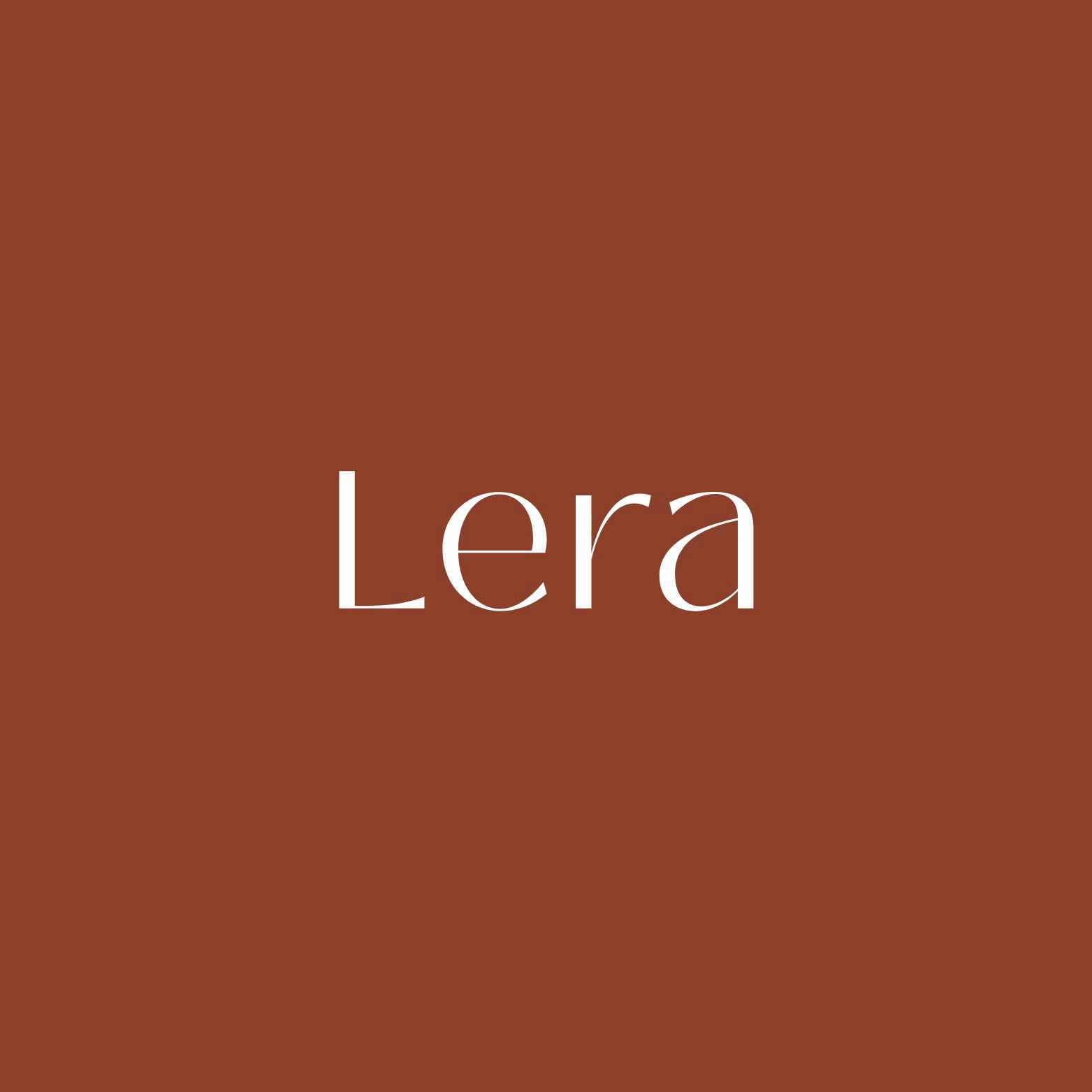Lera Community