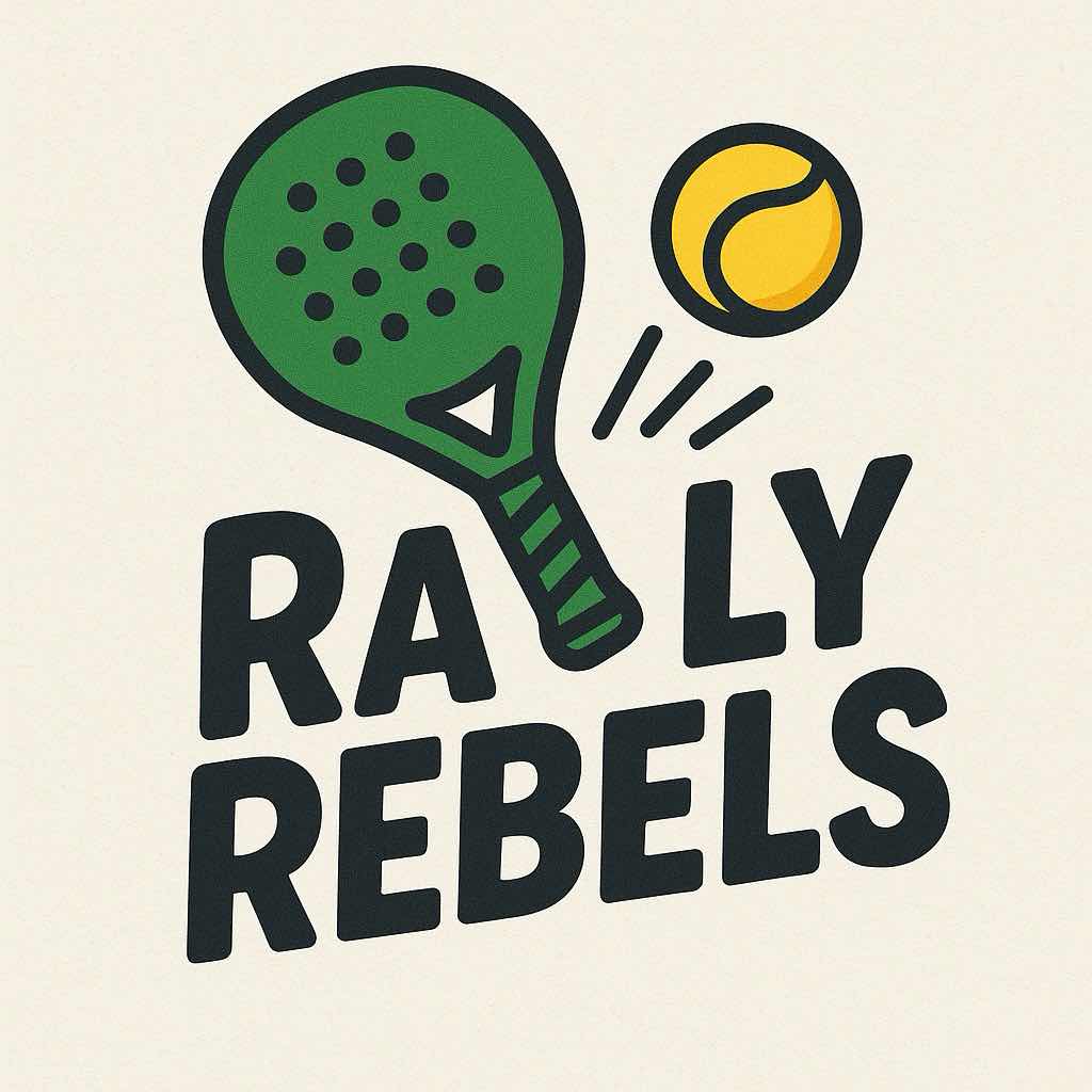 Rally Rebels