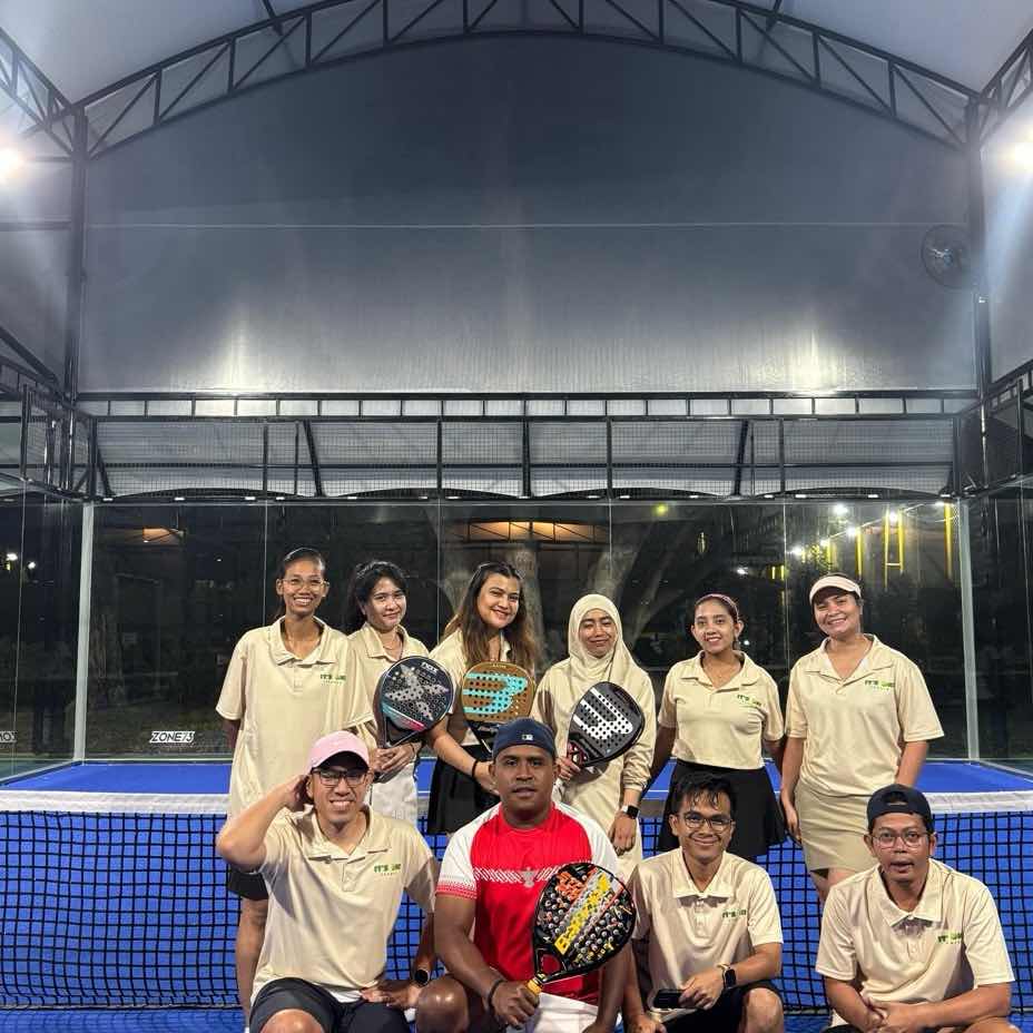itsok.padel