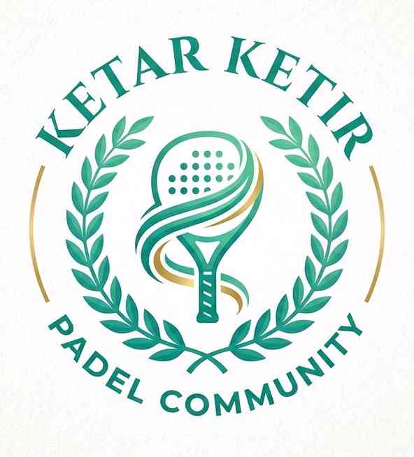 Ketar Ketir Padel