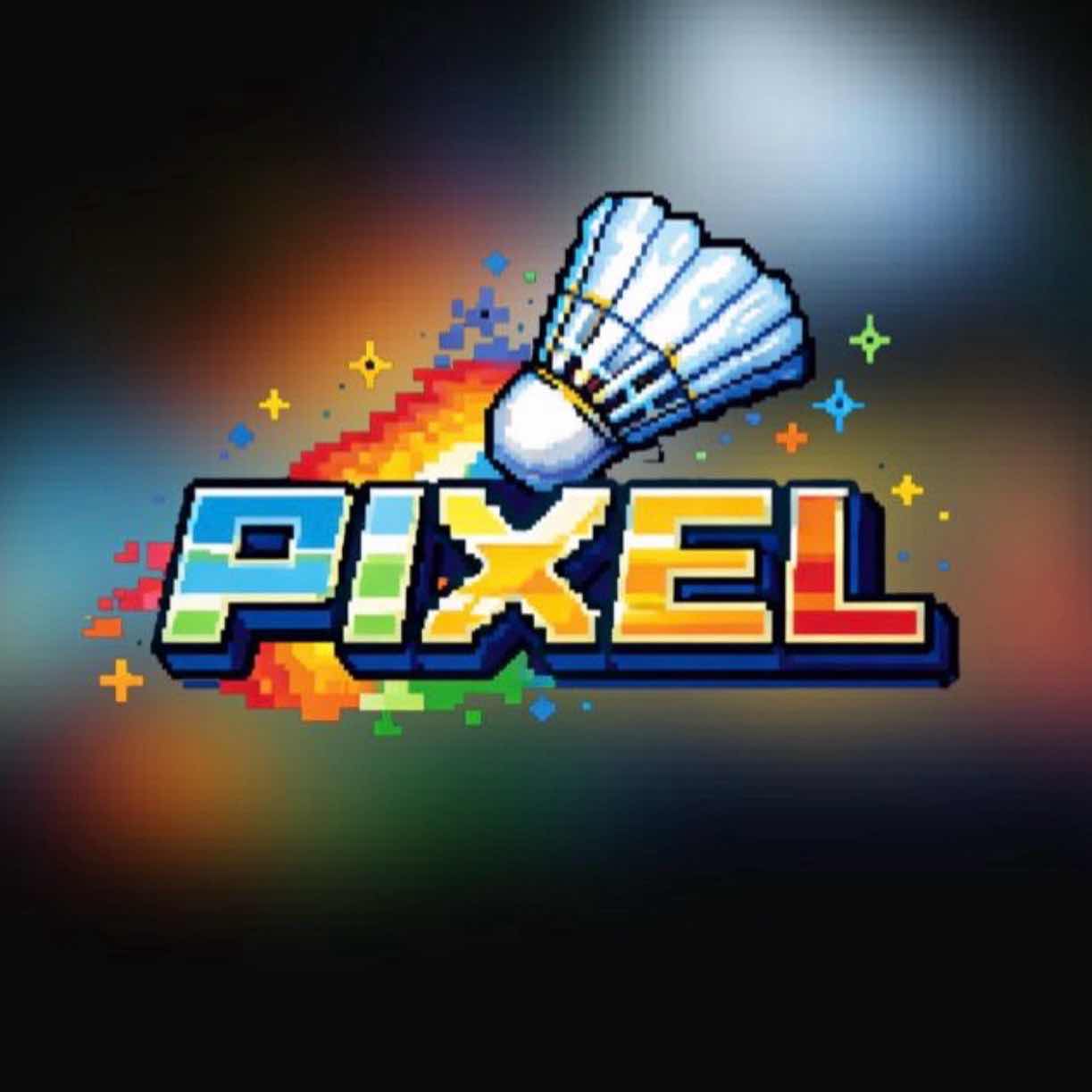 PIXEL Play