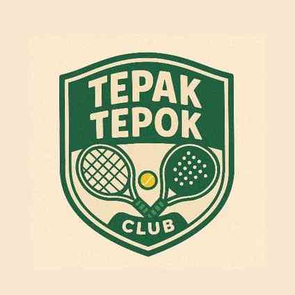 TEPAK TEPOK CLUB - TTC