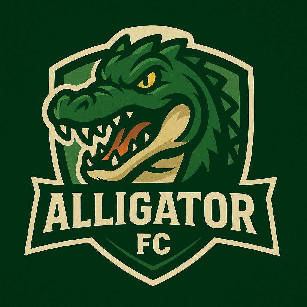 Alligator FC