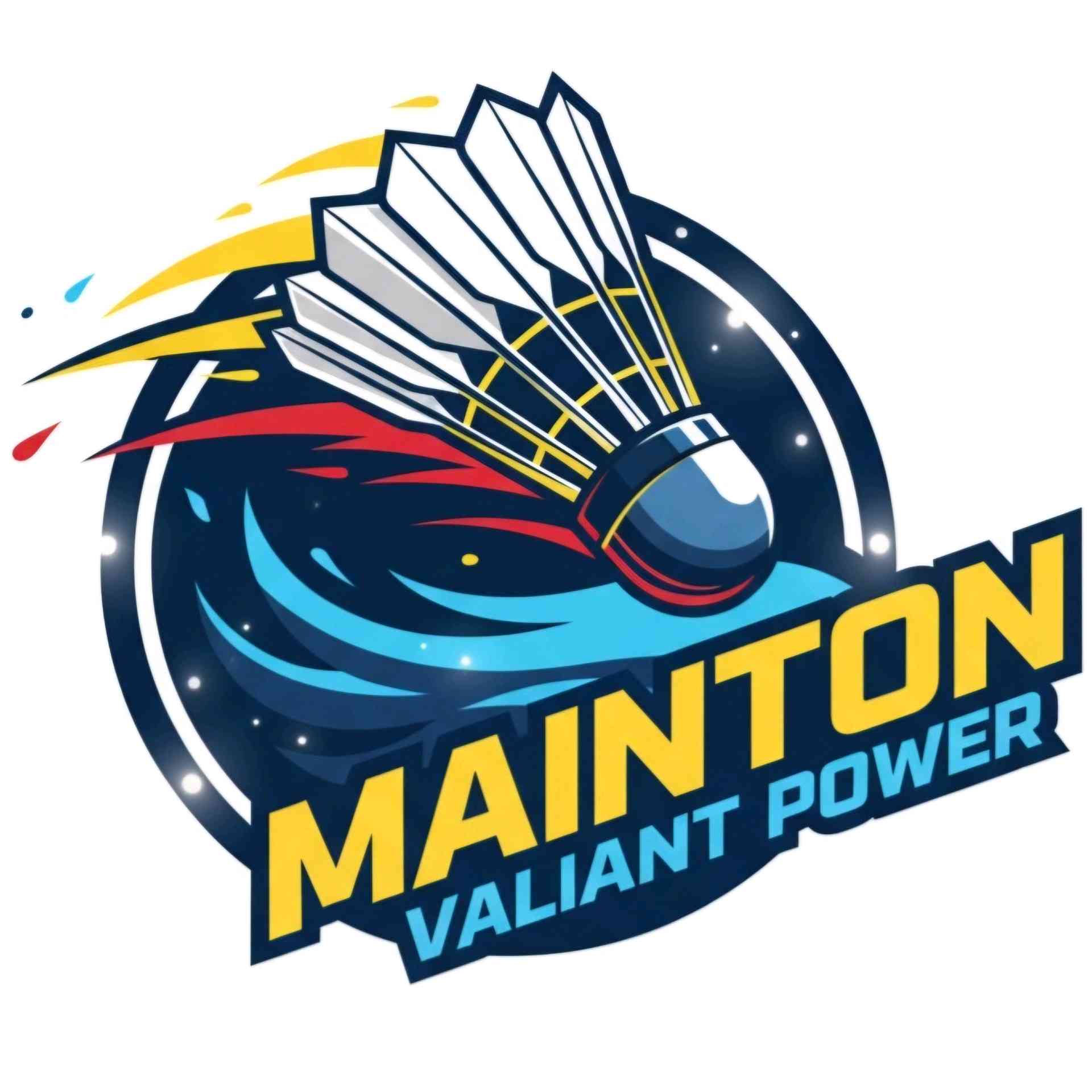 Mainton Valiant Power - MVP