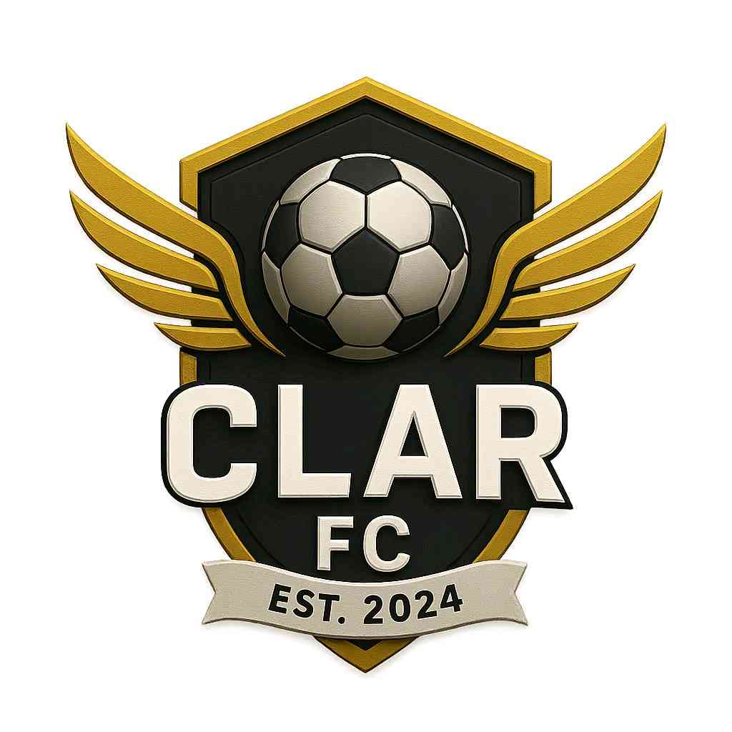 CLAR FC