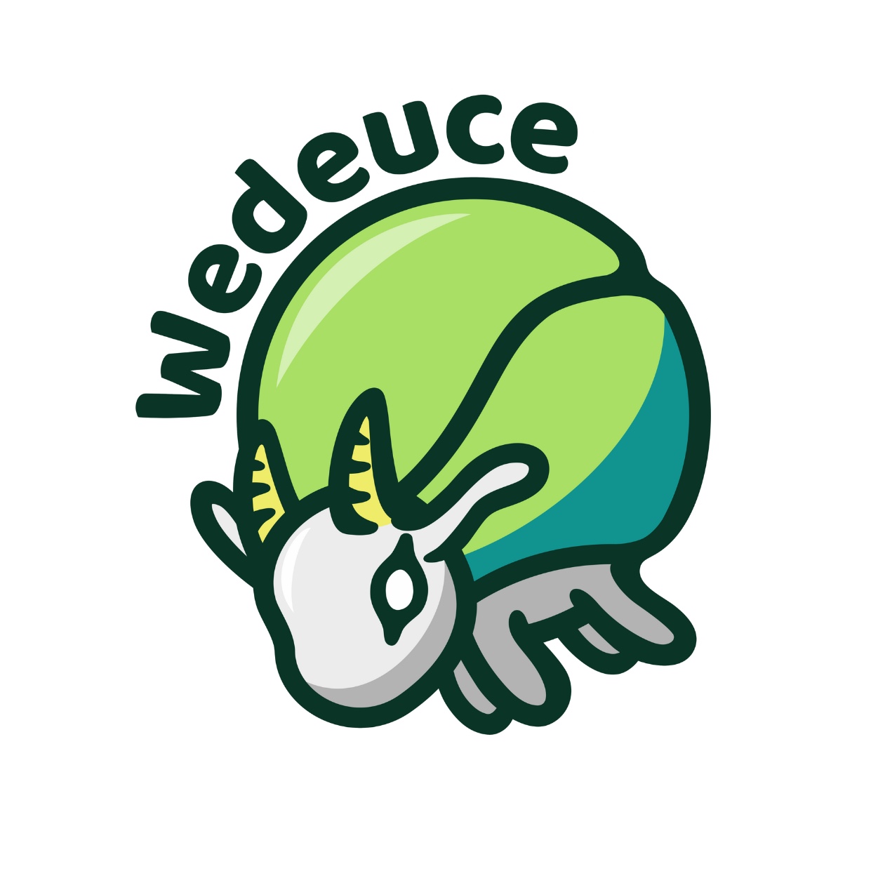 Wedeuce Tennis Community