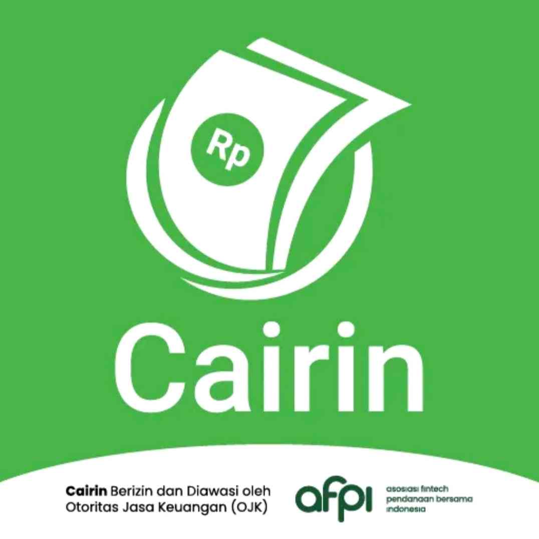 Call Center Cairin Pinjaman Online