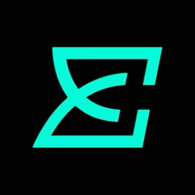 ELITE