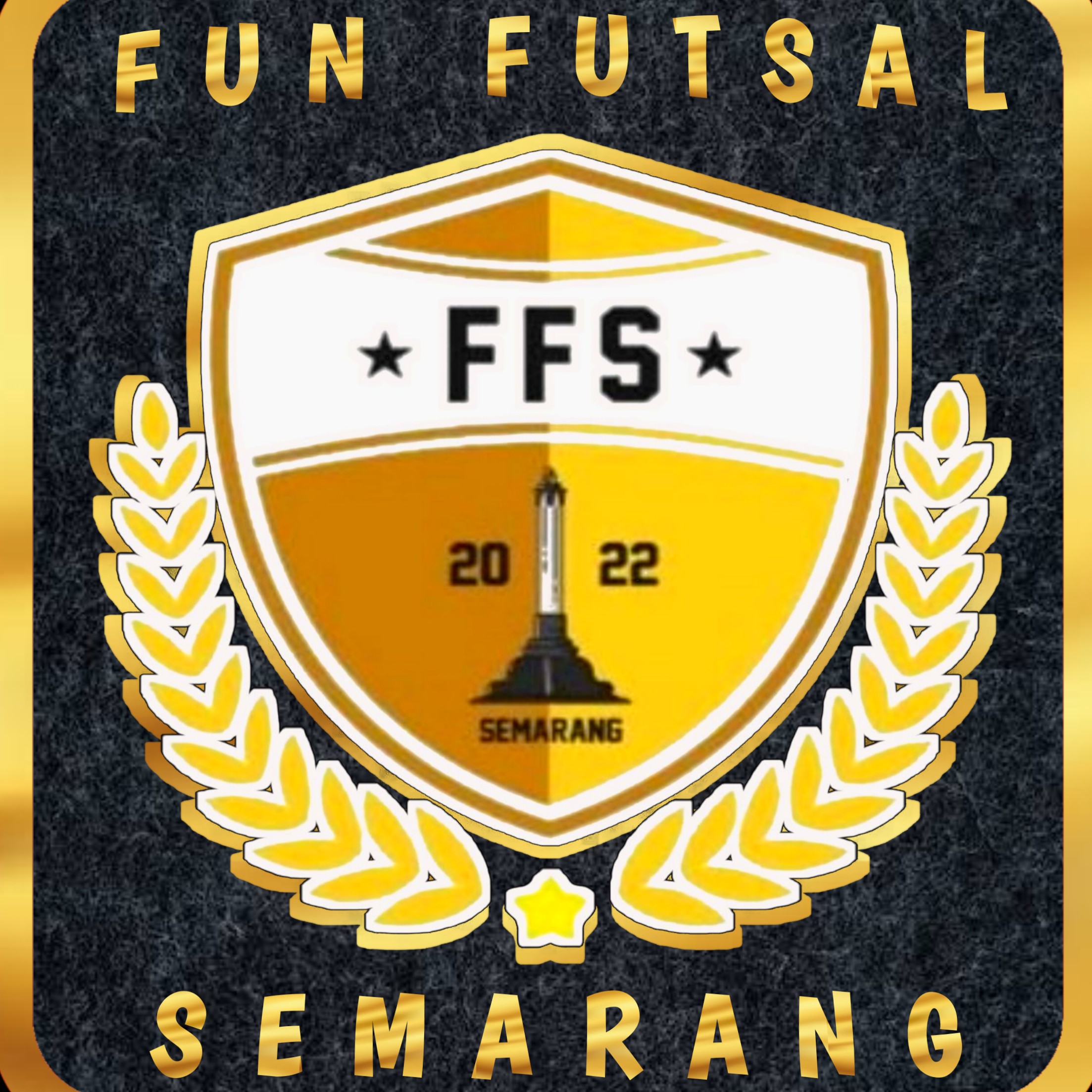 Team logo