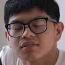 PB ARDEN GULTOM SENTOSA