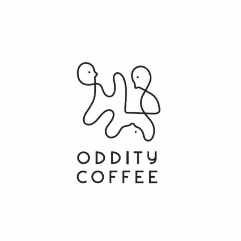 Odd Badminton Community Hub