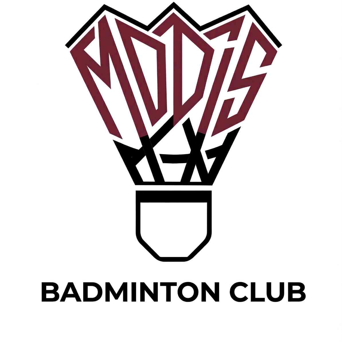 Modis Badminton Club
