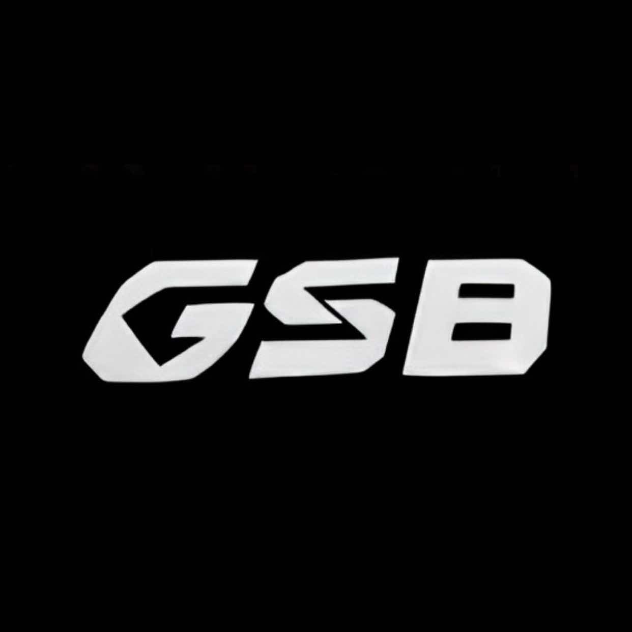 PB GSB Surabaya