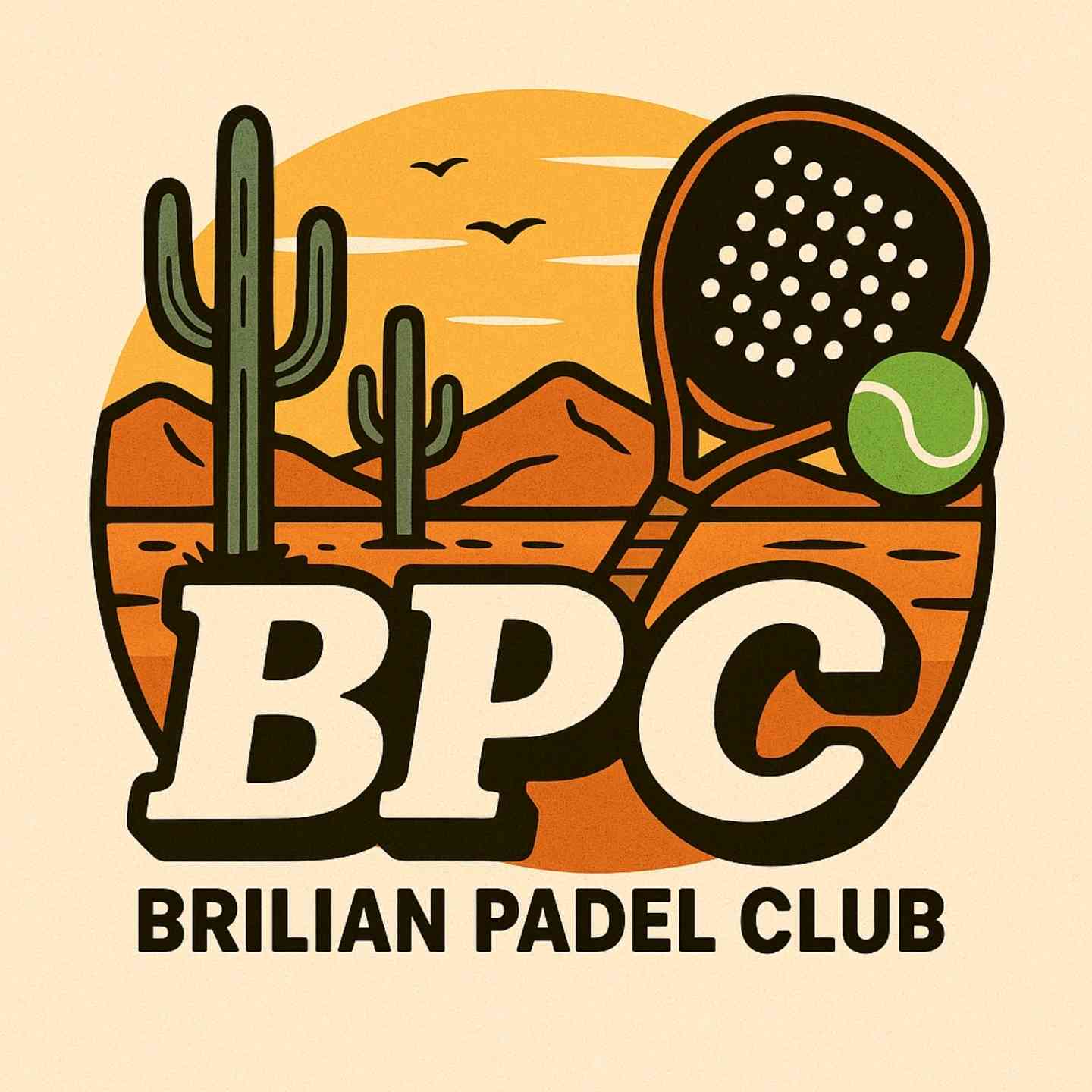 logo icon
